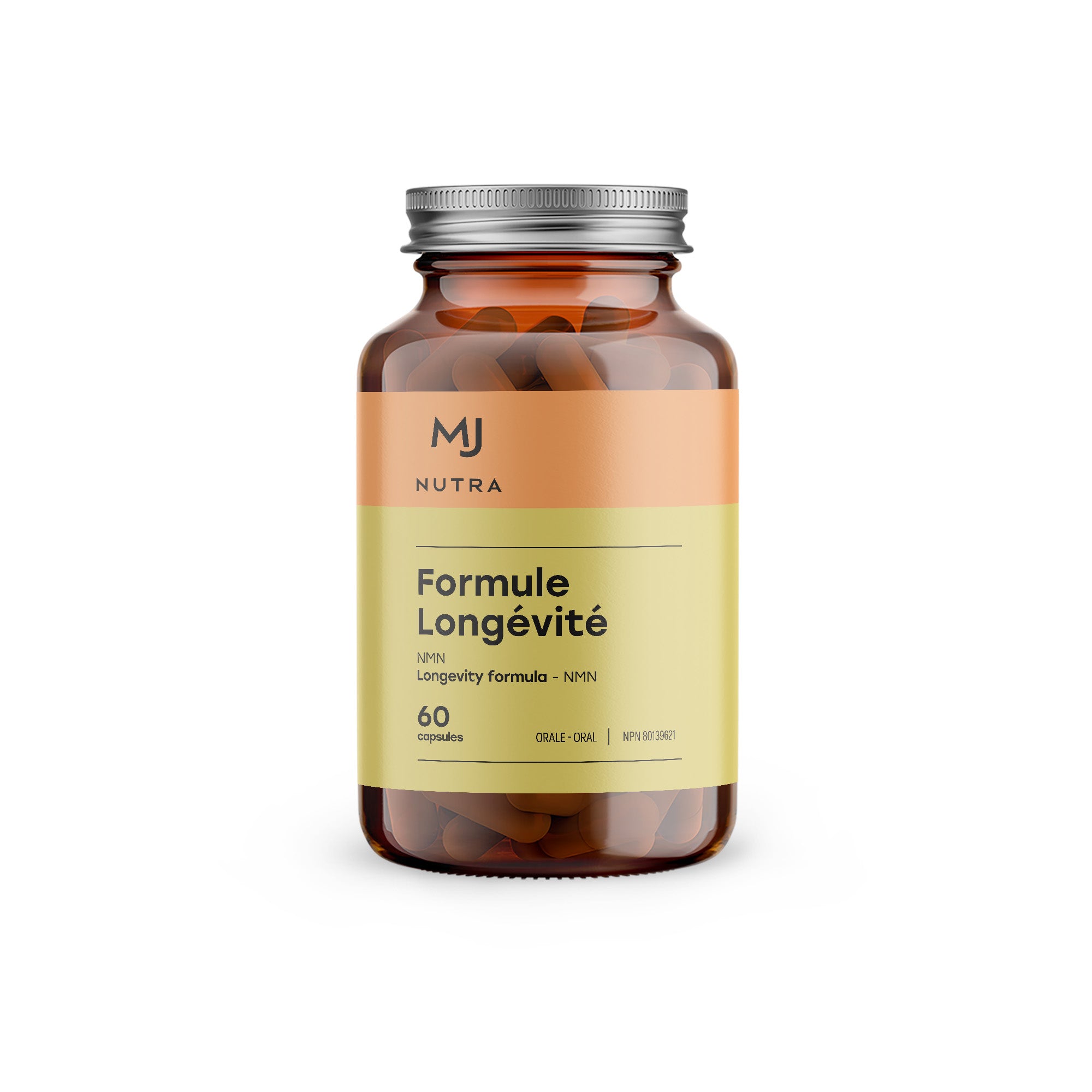 Formule Longévité