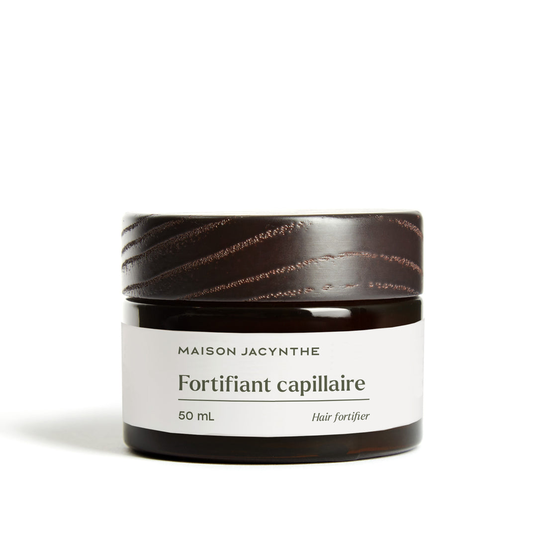 Fortifiant capillaire