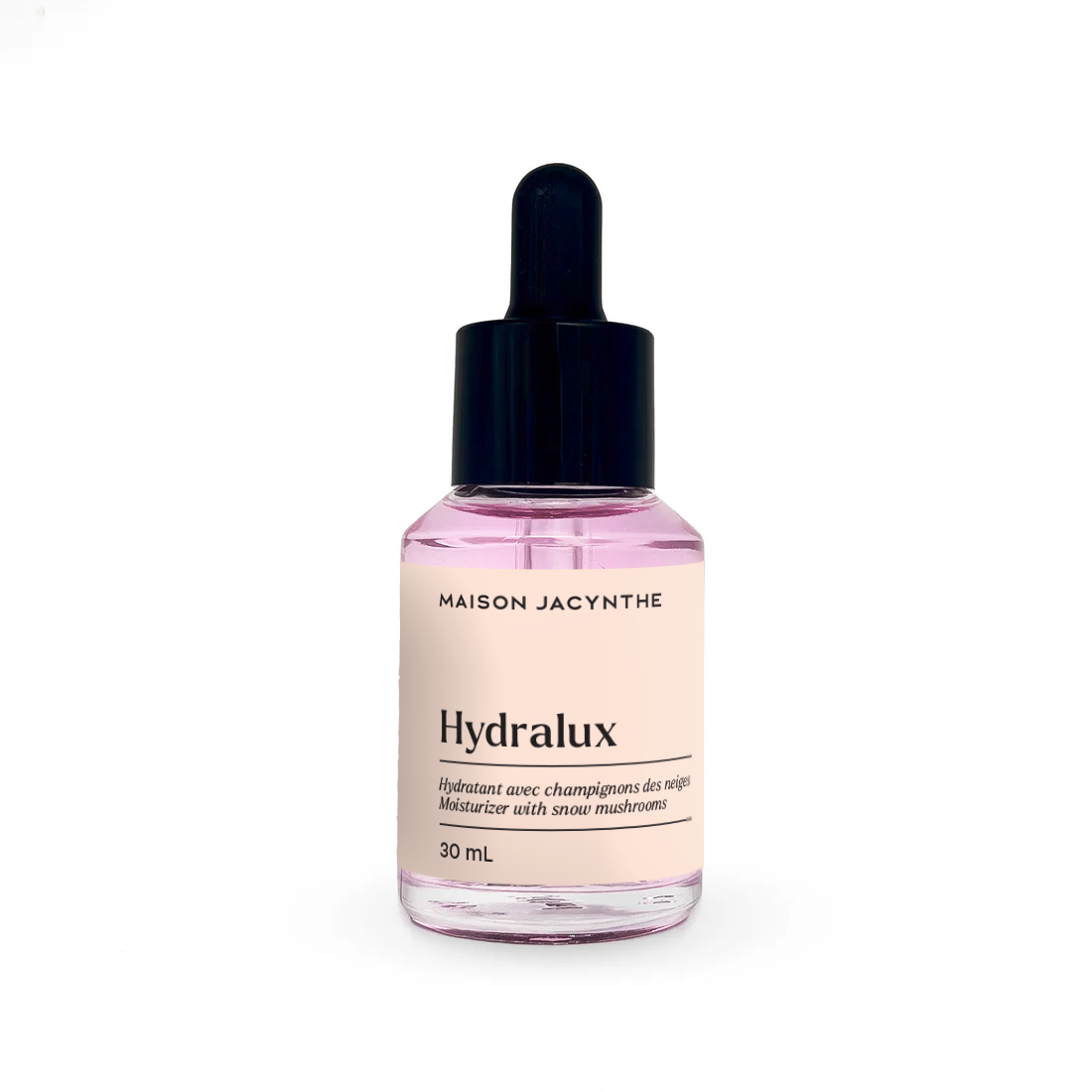 Hydralux