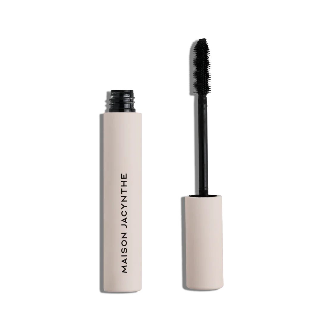 Mascara