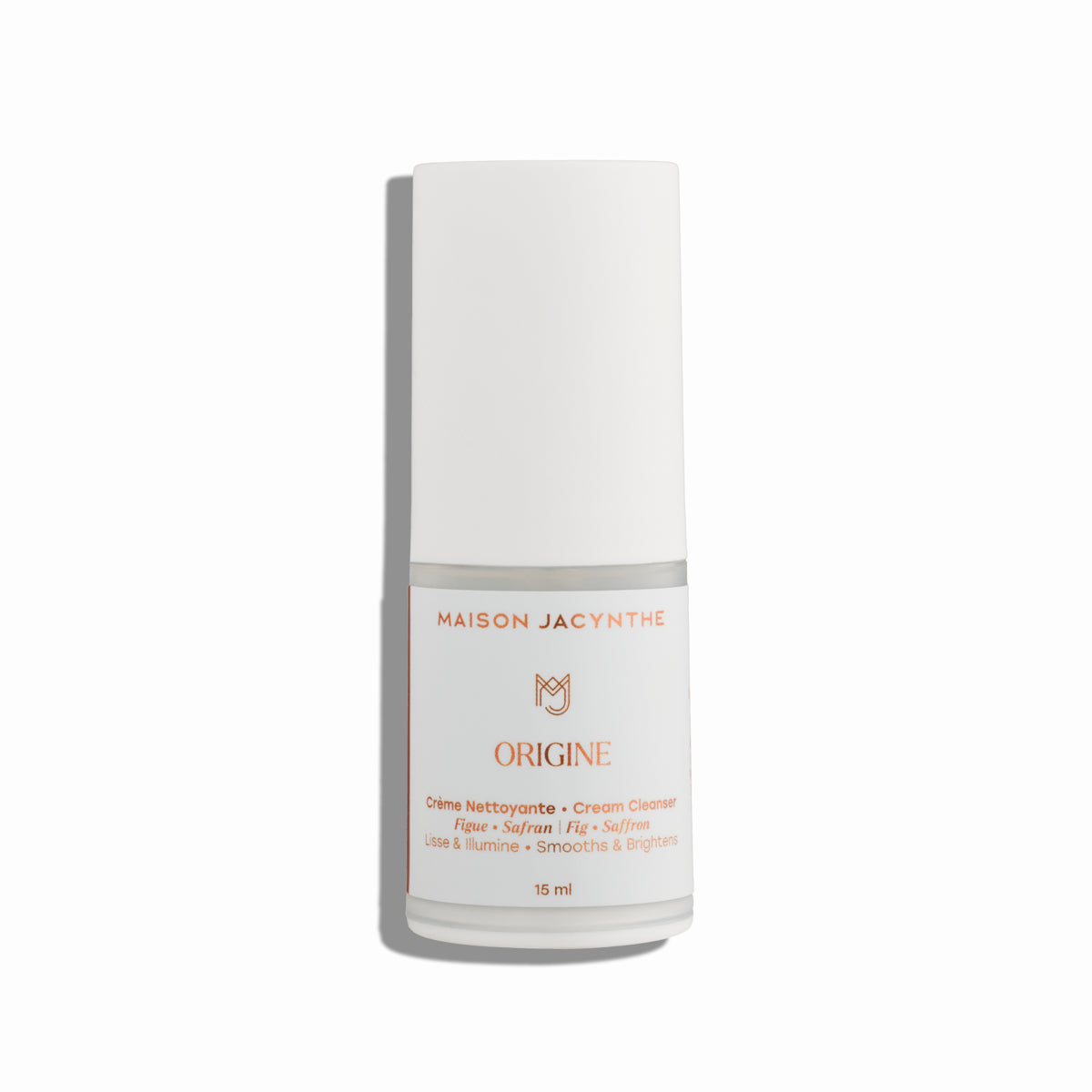 Origine - Cleansing Cream