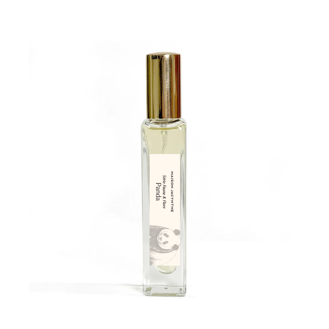 Parfum d'ambiance Panda 15ml