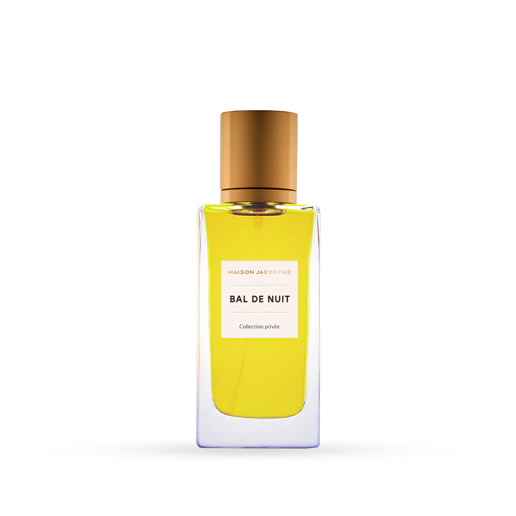Parfum Bal de Nuit