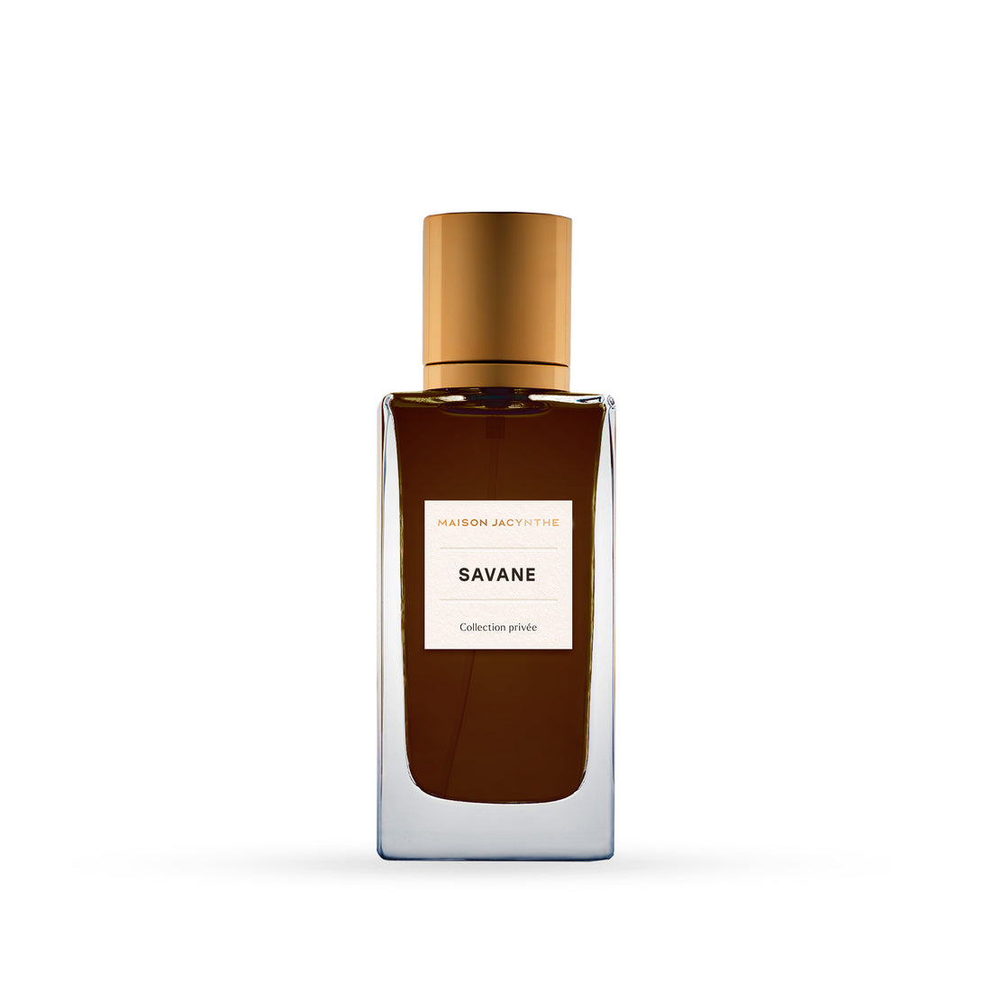 Parfum Savane