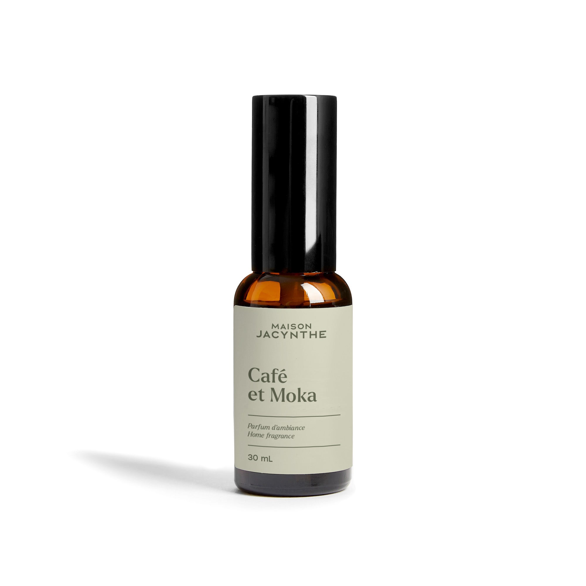 Parfum d'ambiance - Café Moka