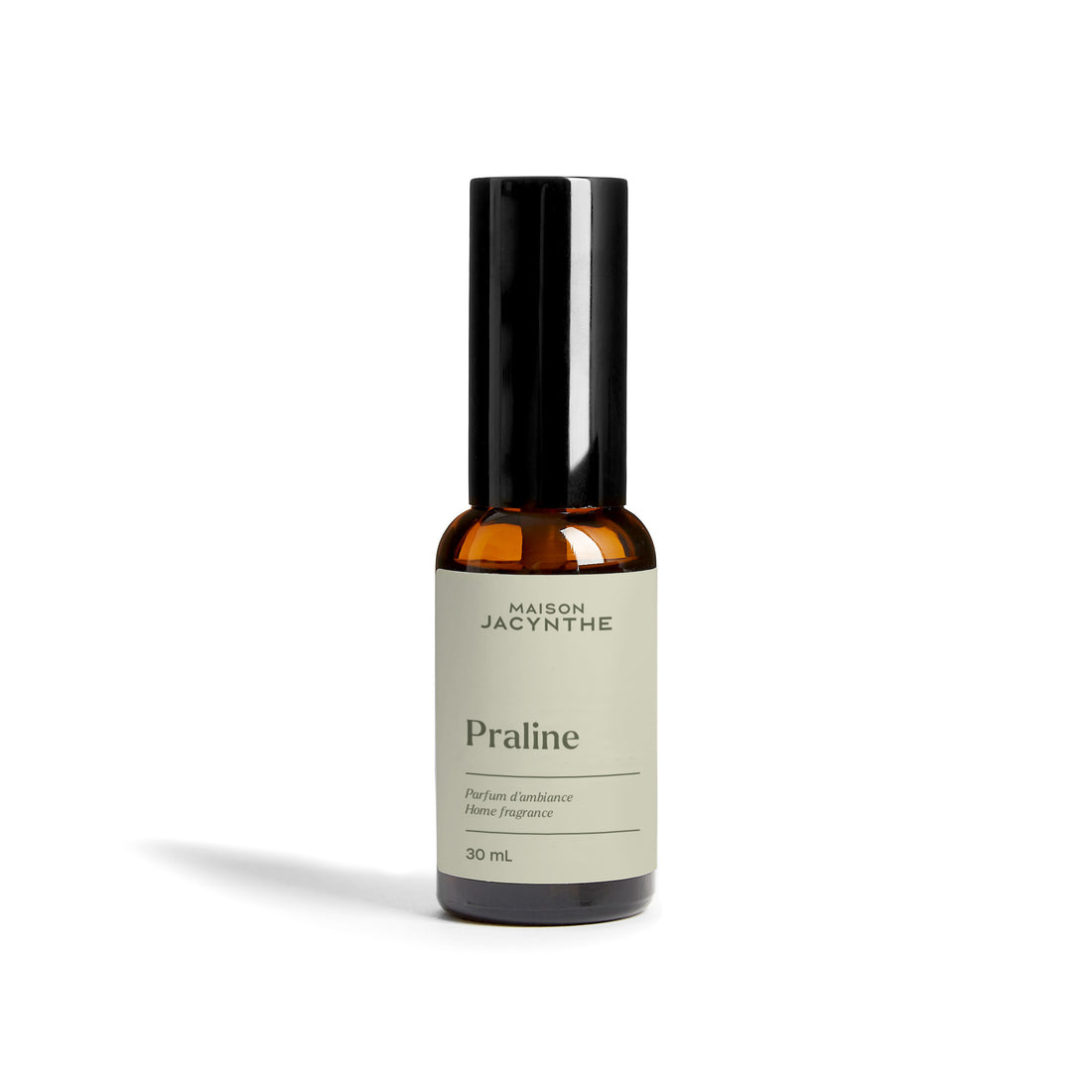 Praline - Parfum d'ambiance