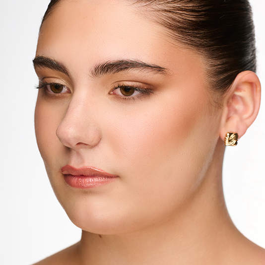Contour stick