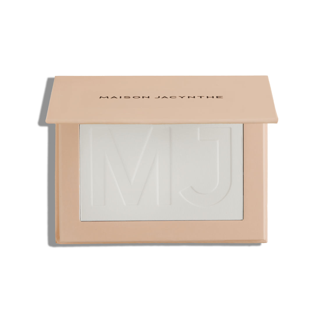 Poudre fixante HD flawless