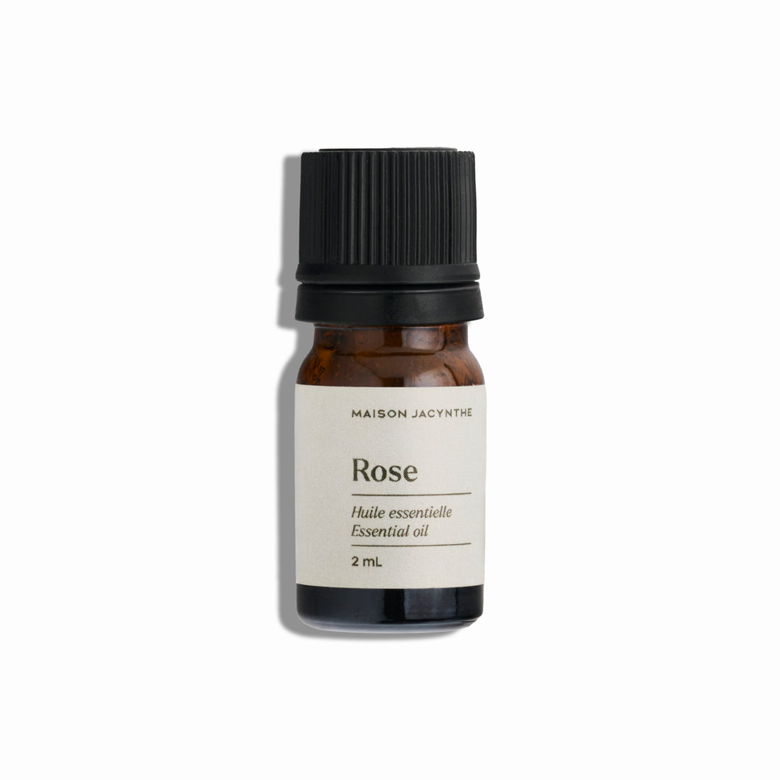 Rose – Essential oil 