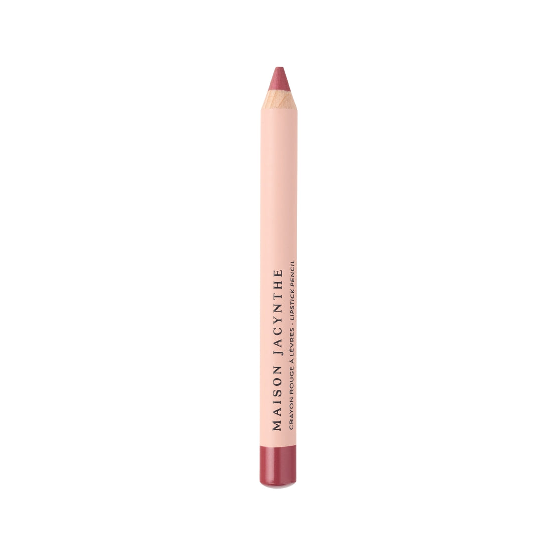 Lipstick pencil - Boudoir
