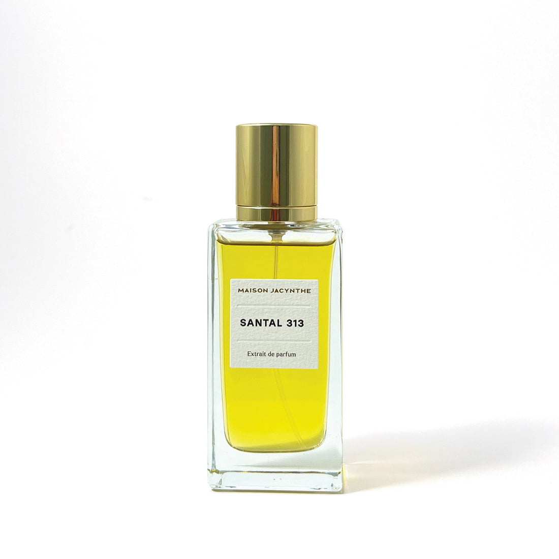 Santal 313