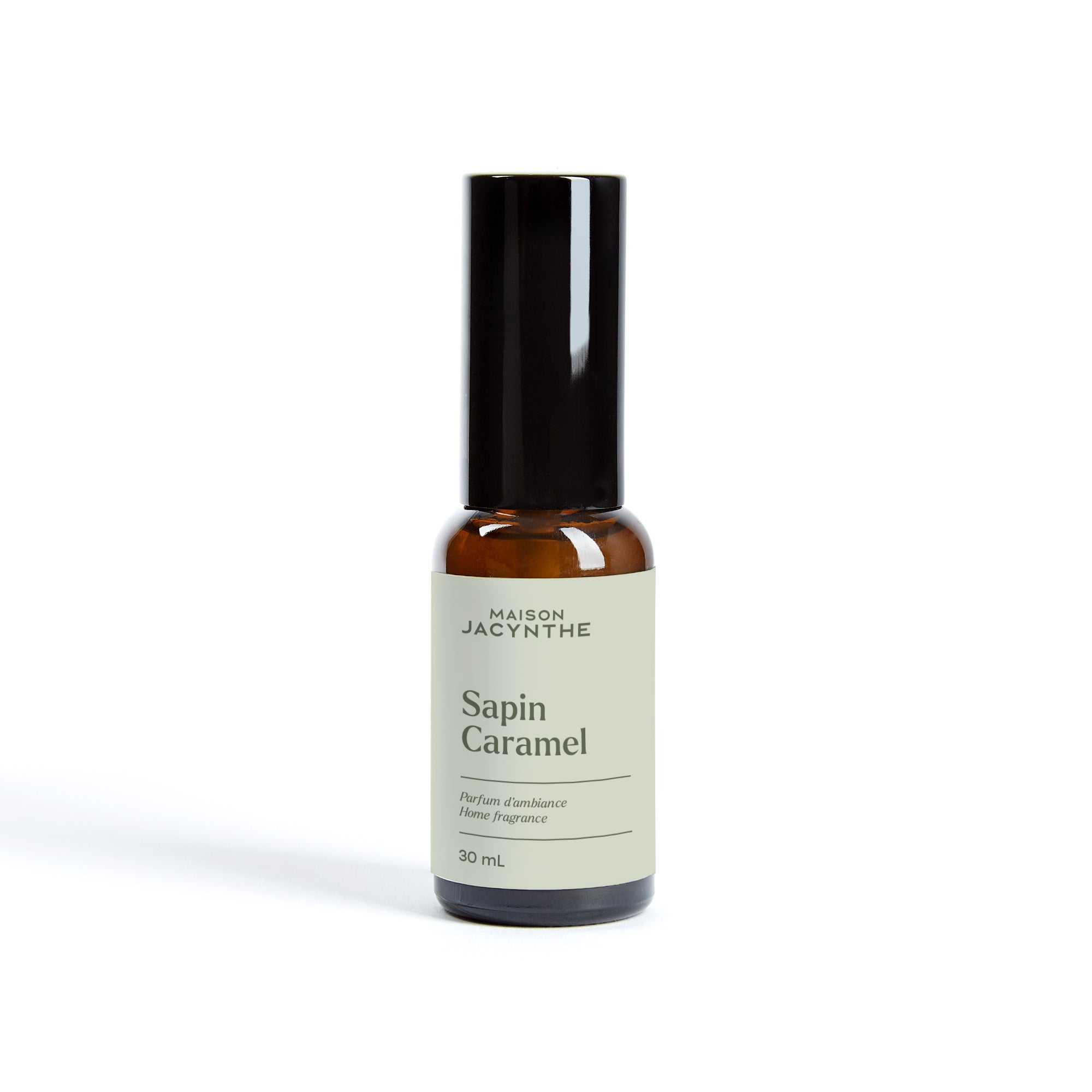 Natural Room Fragrances & Diffusers | Maison Jacynthe