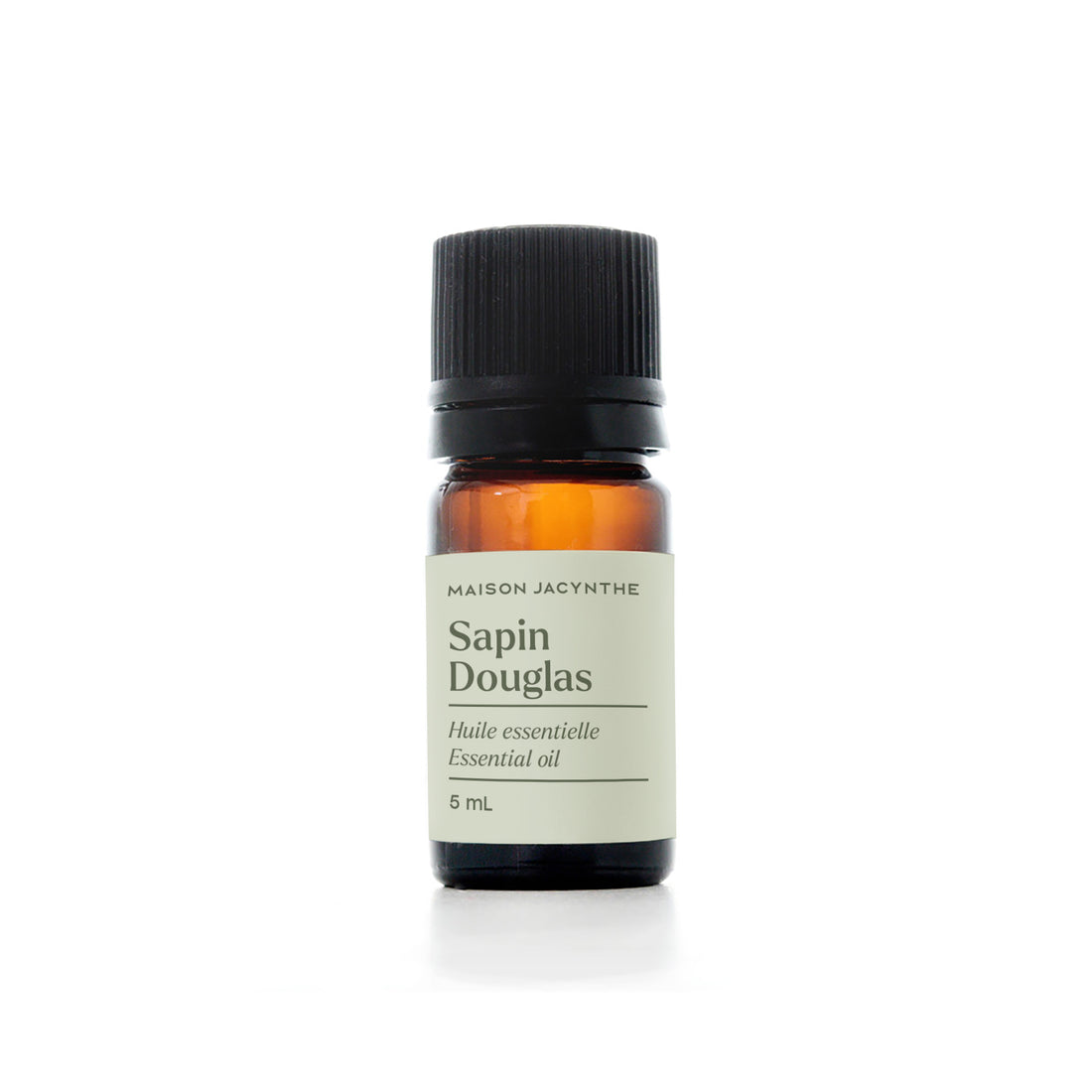 Huile essentielle - Sapin Douglas