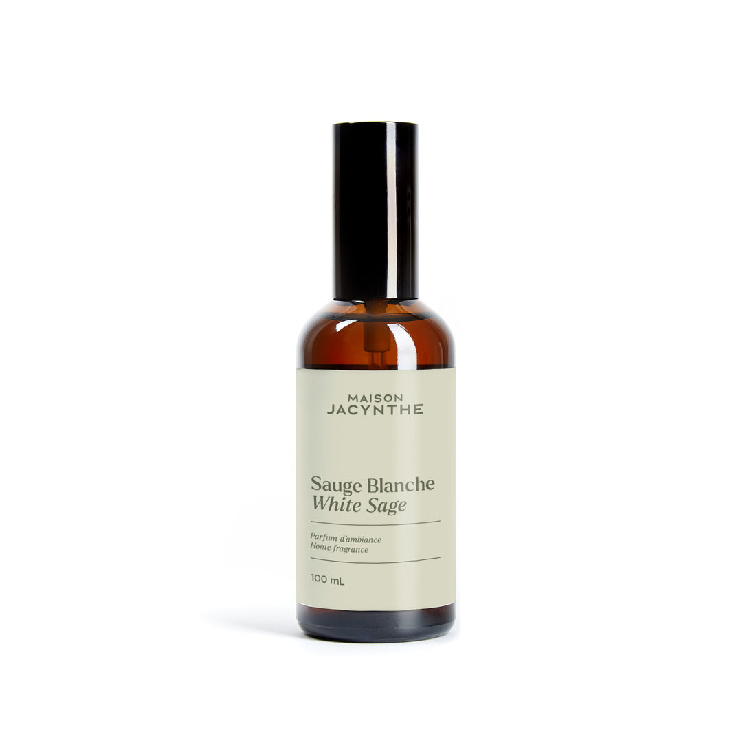 Home fragrance - Sauge Blanche 