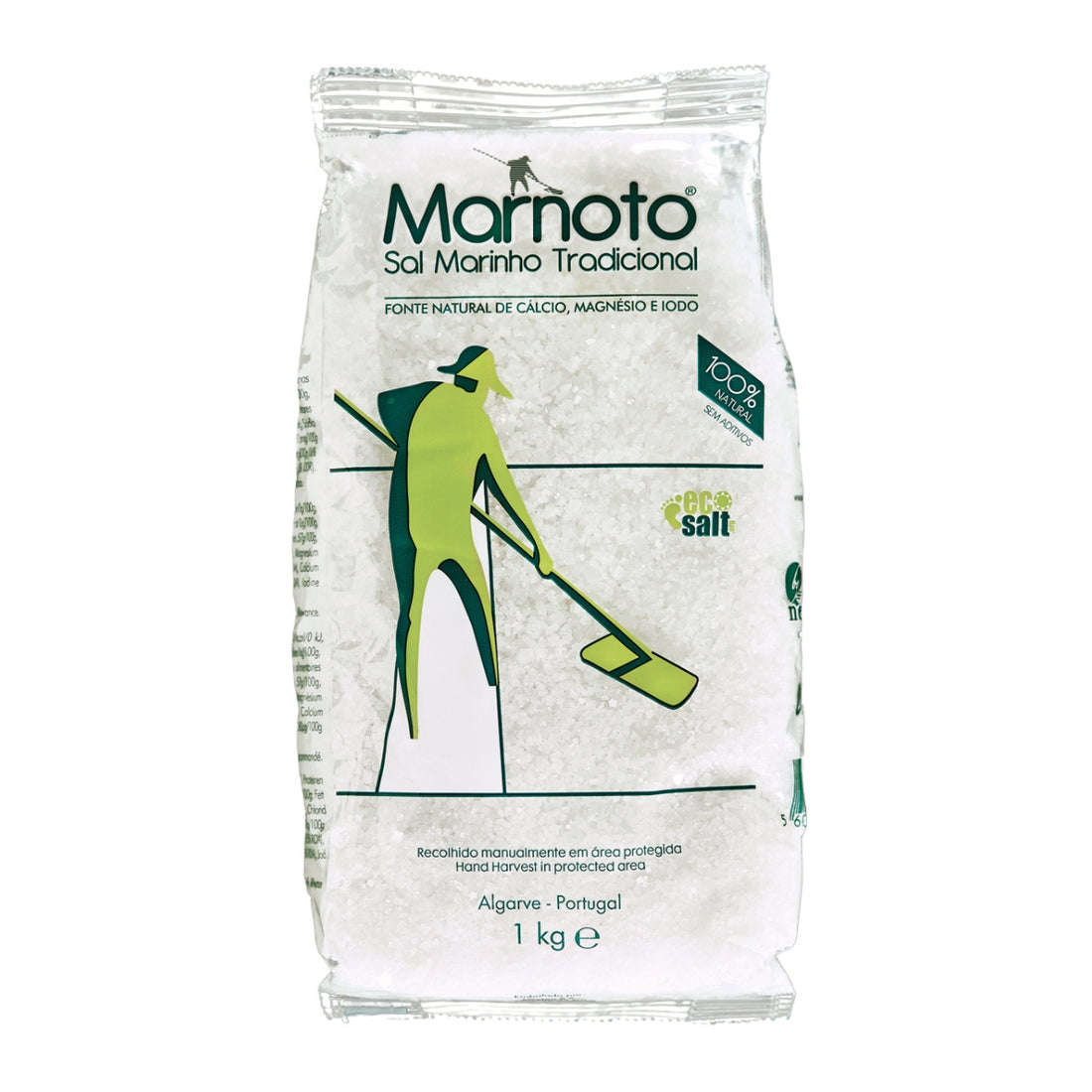 Sel Marnoto