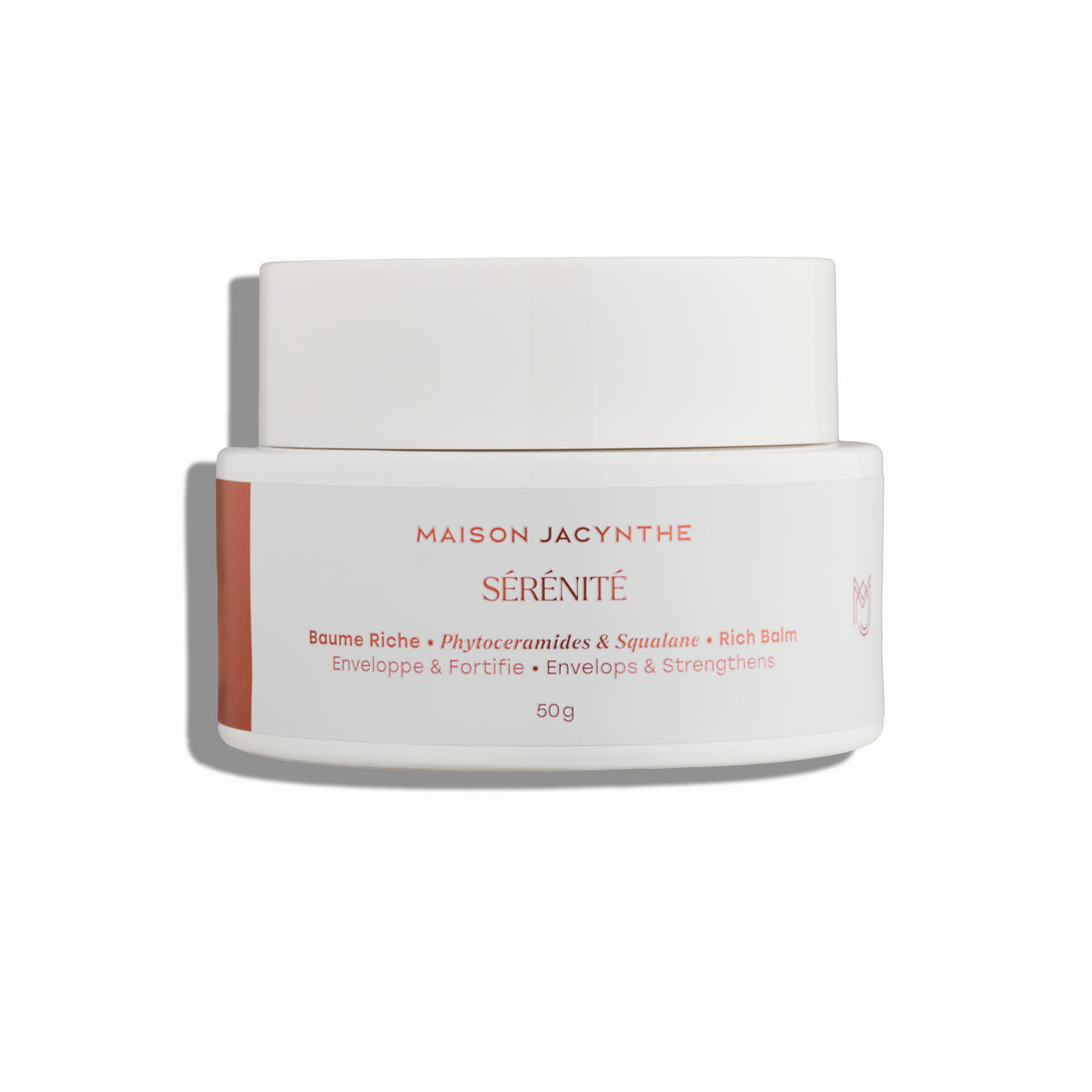 Sérénité - Baume Riche Palo Santo