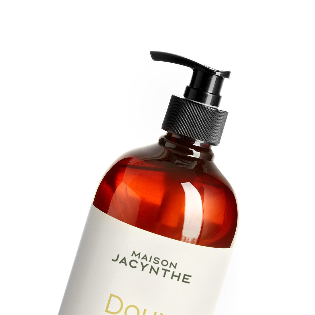 Doux bébé - Shampooing