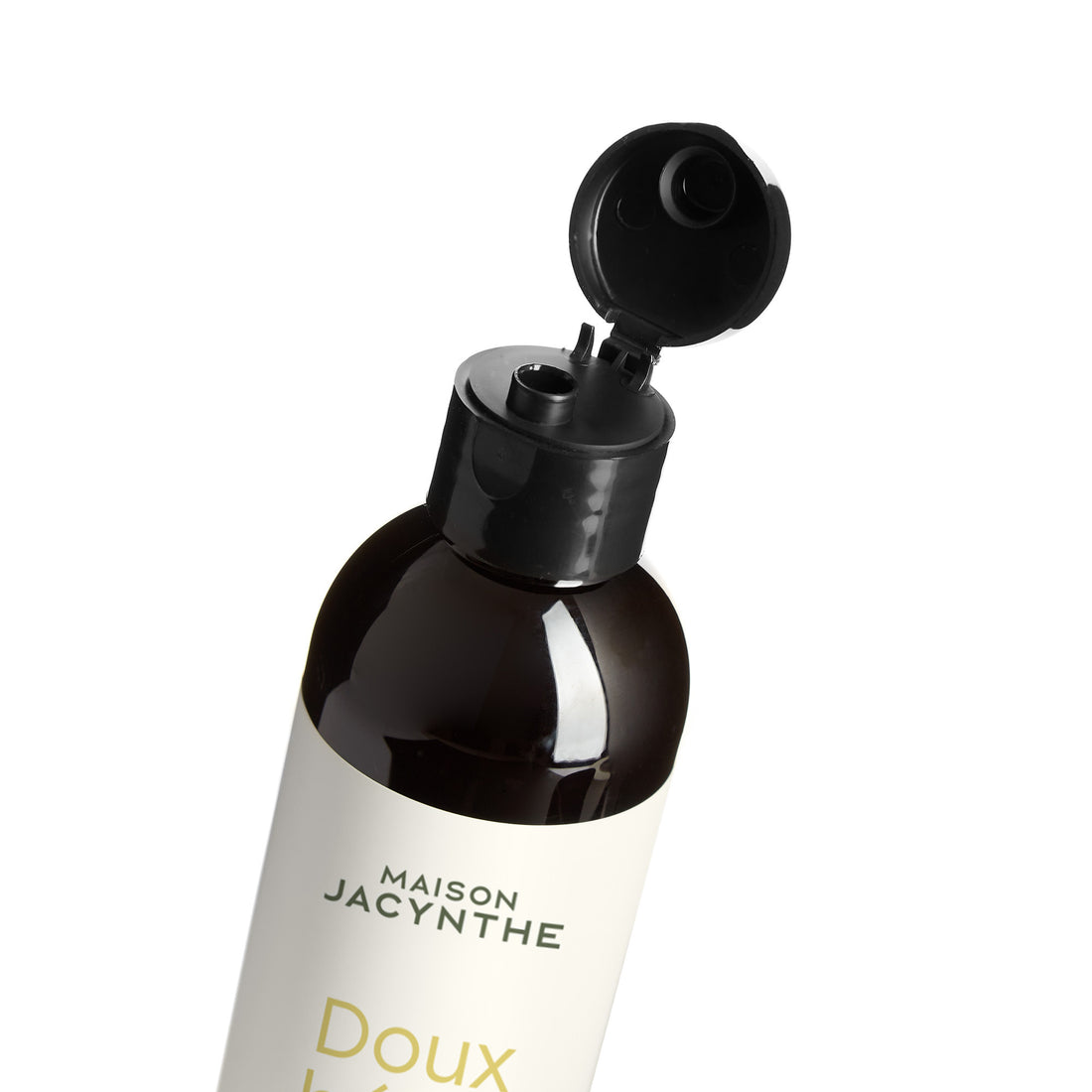 Doux bébé - Shampooing