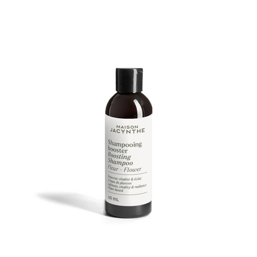 Fleuri - Shampooing