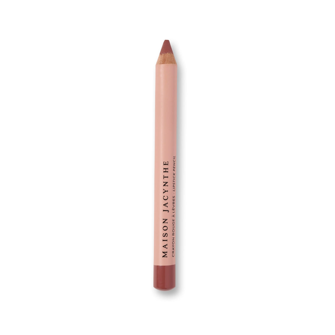 Lipstick pencil - Boudoir