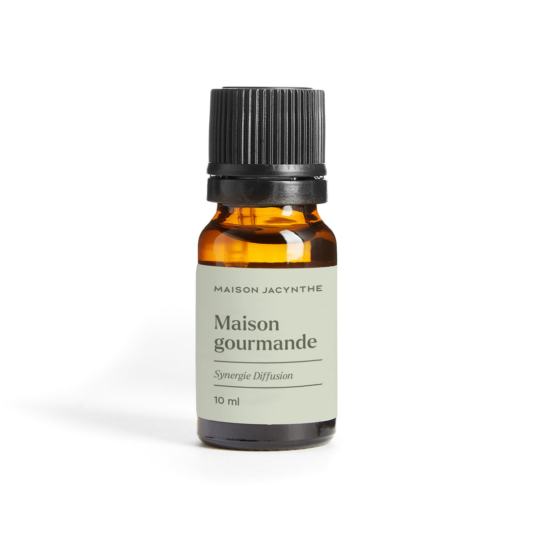 Synergie Maison Gourmande