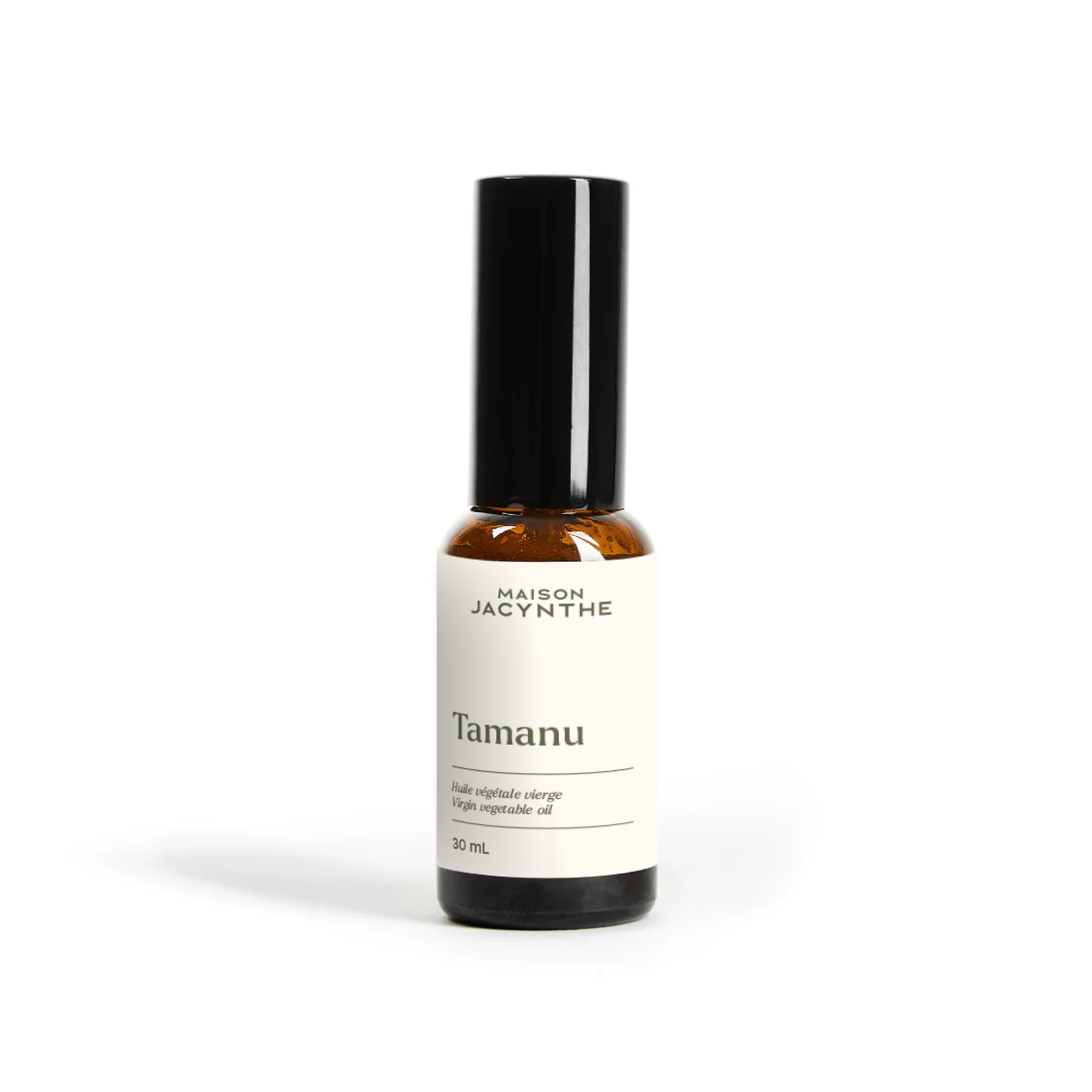 Tamanu