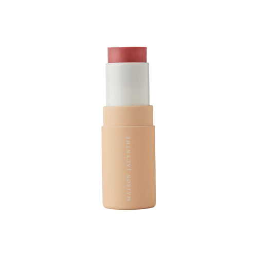 Blush stick