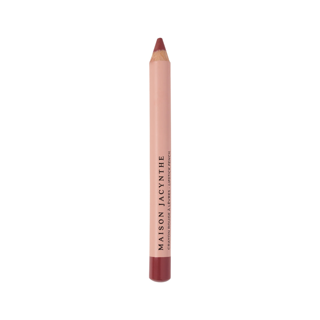 Lipstick pencil - Boudoir