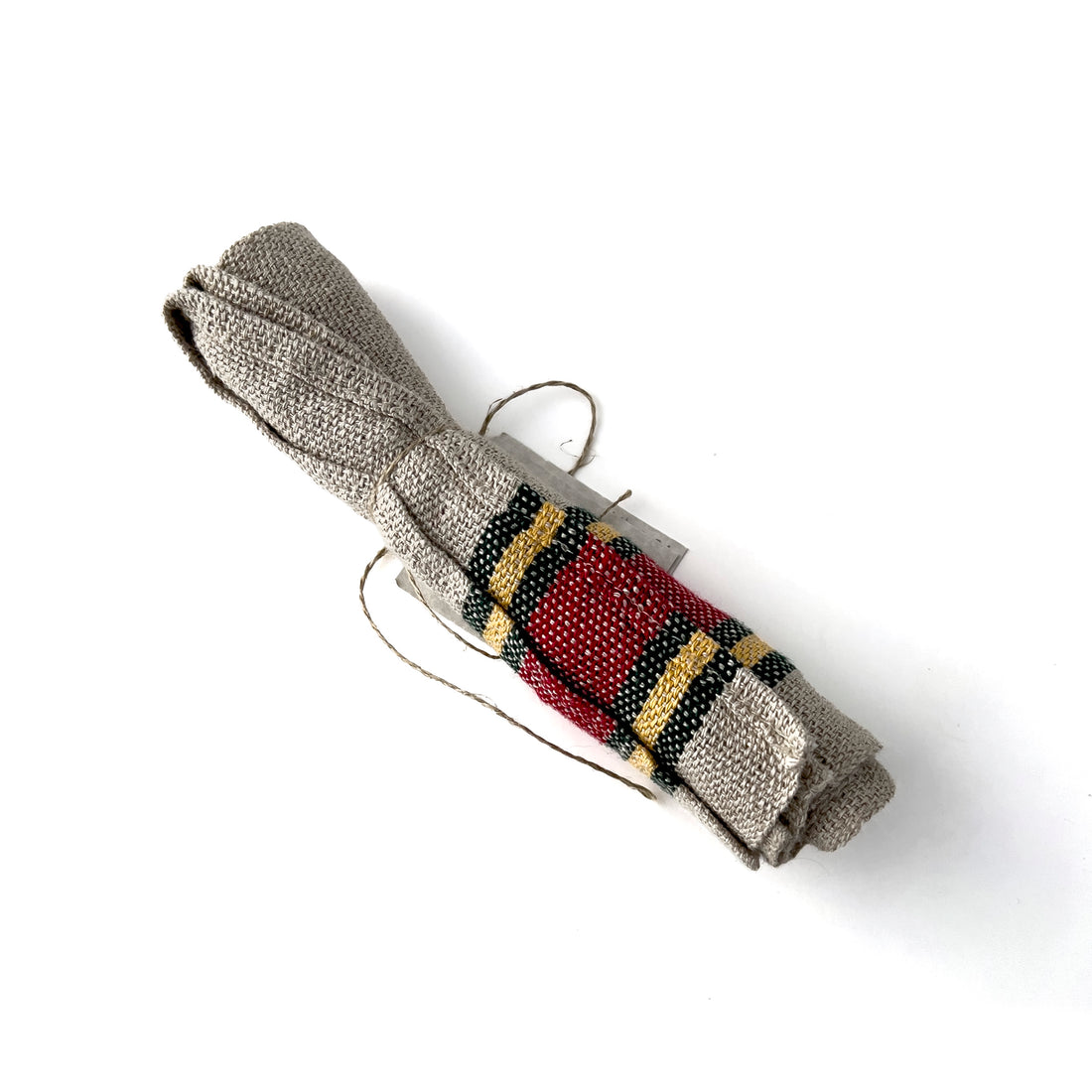 Torchon à vaisselle