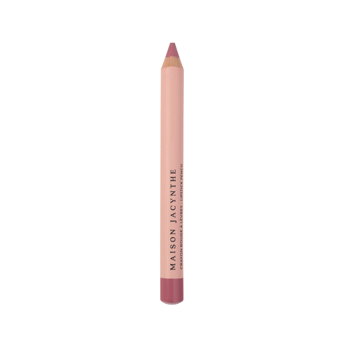 Lipstick pencil - Boudoir