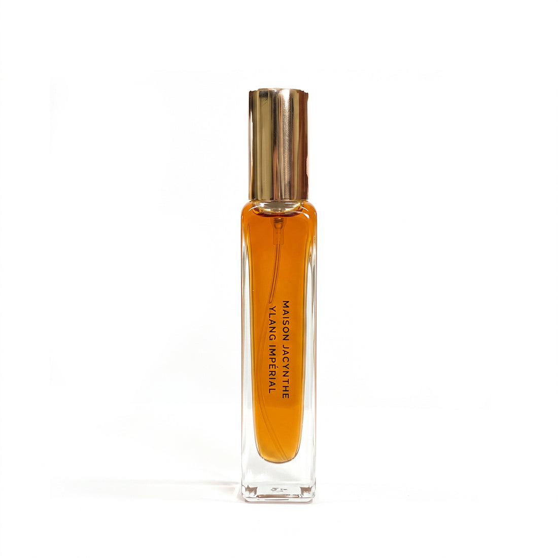Ylang Impérial - Parfum Absolu