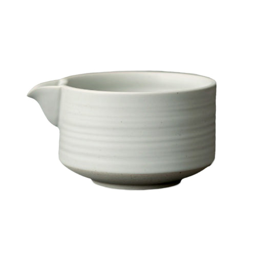 Ensemble de cérémonie de matcha