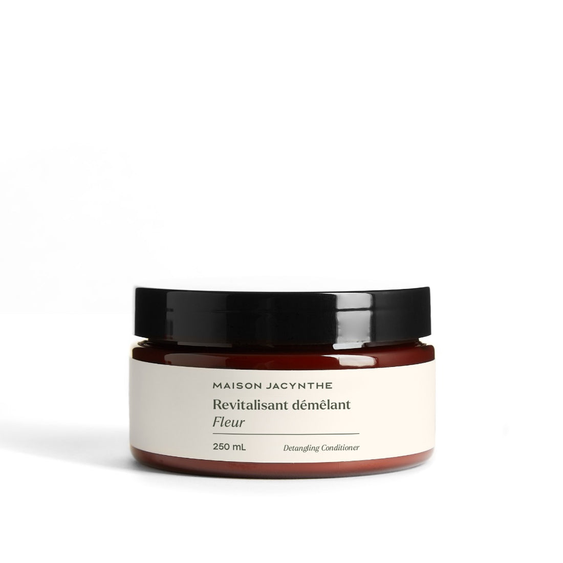 Flower - Conditioner
