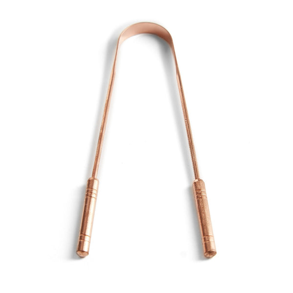 Accessoires maison
