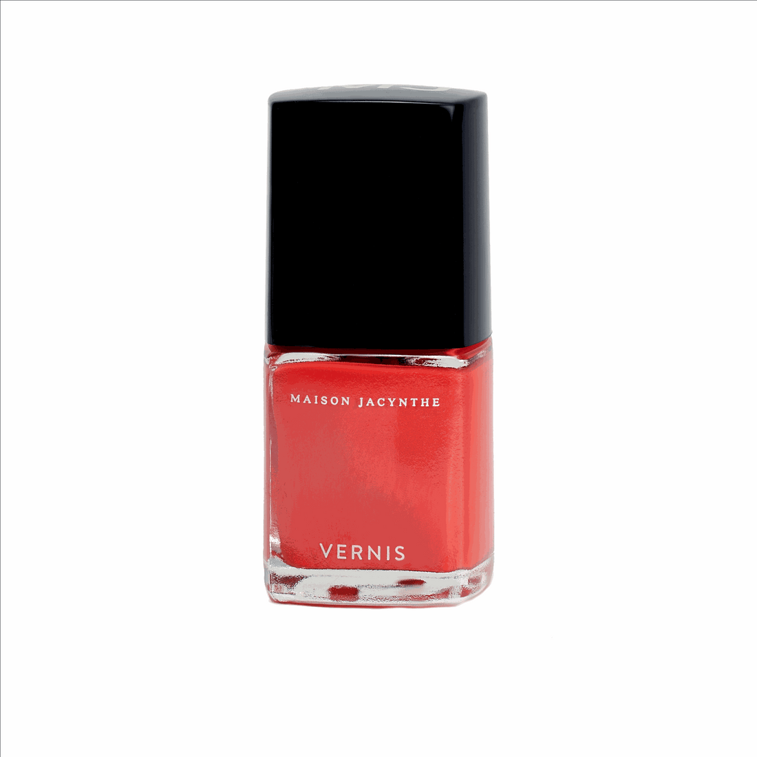 Nail polish - Spritz