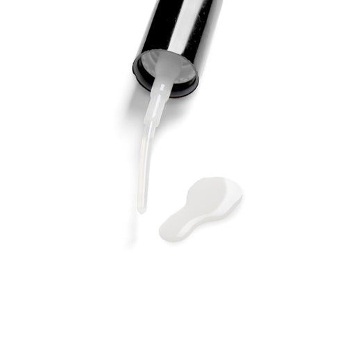 Vapeurs médicamentées