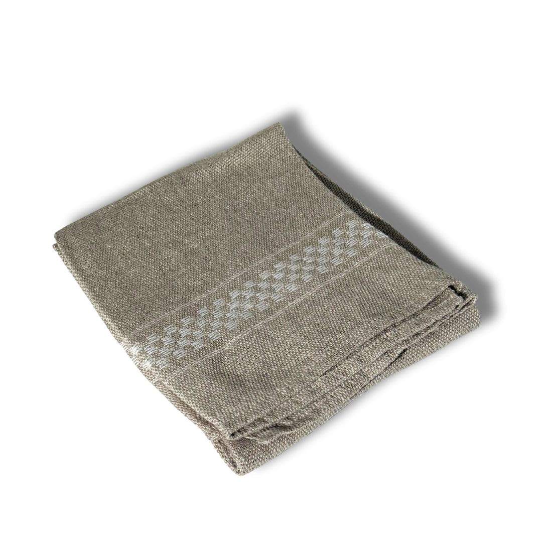 Linge à vaisselle