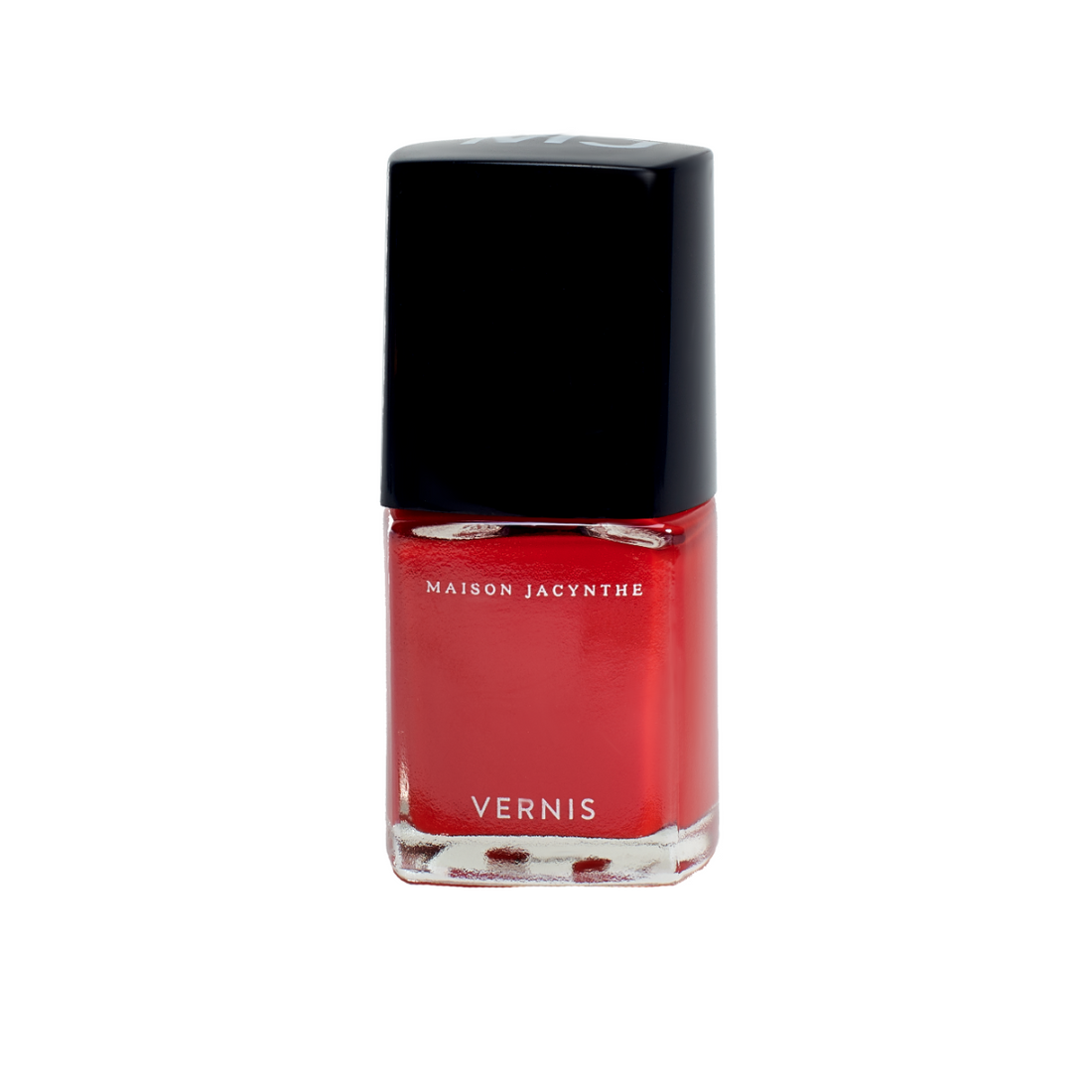 Nail polish - Spritz
