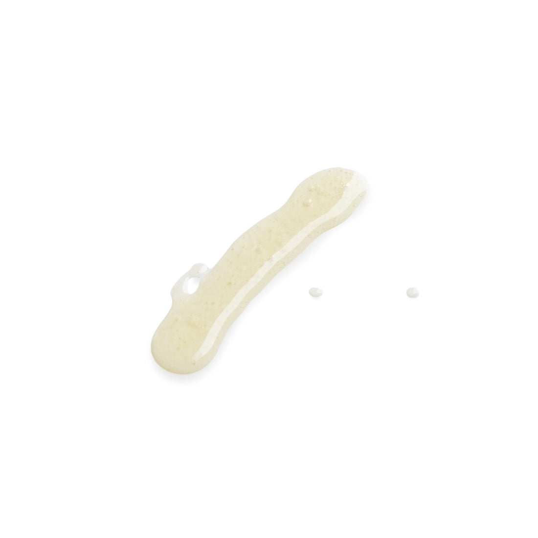 Fir - Hand soap