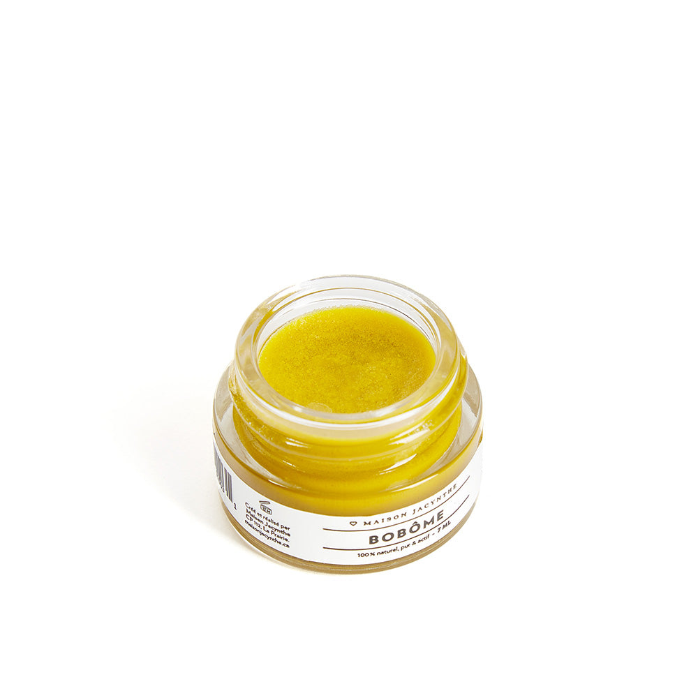 Soothing Balm - Bobôme