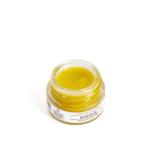 Soothing Balm - Bobôme