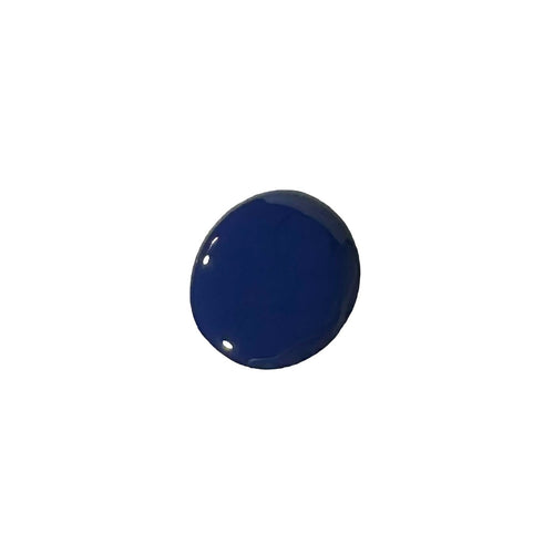Nail polish – Cobalt