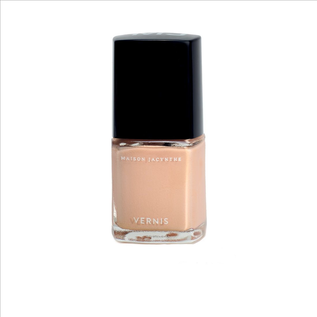 Nail polish - Honolulu