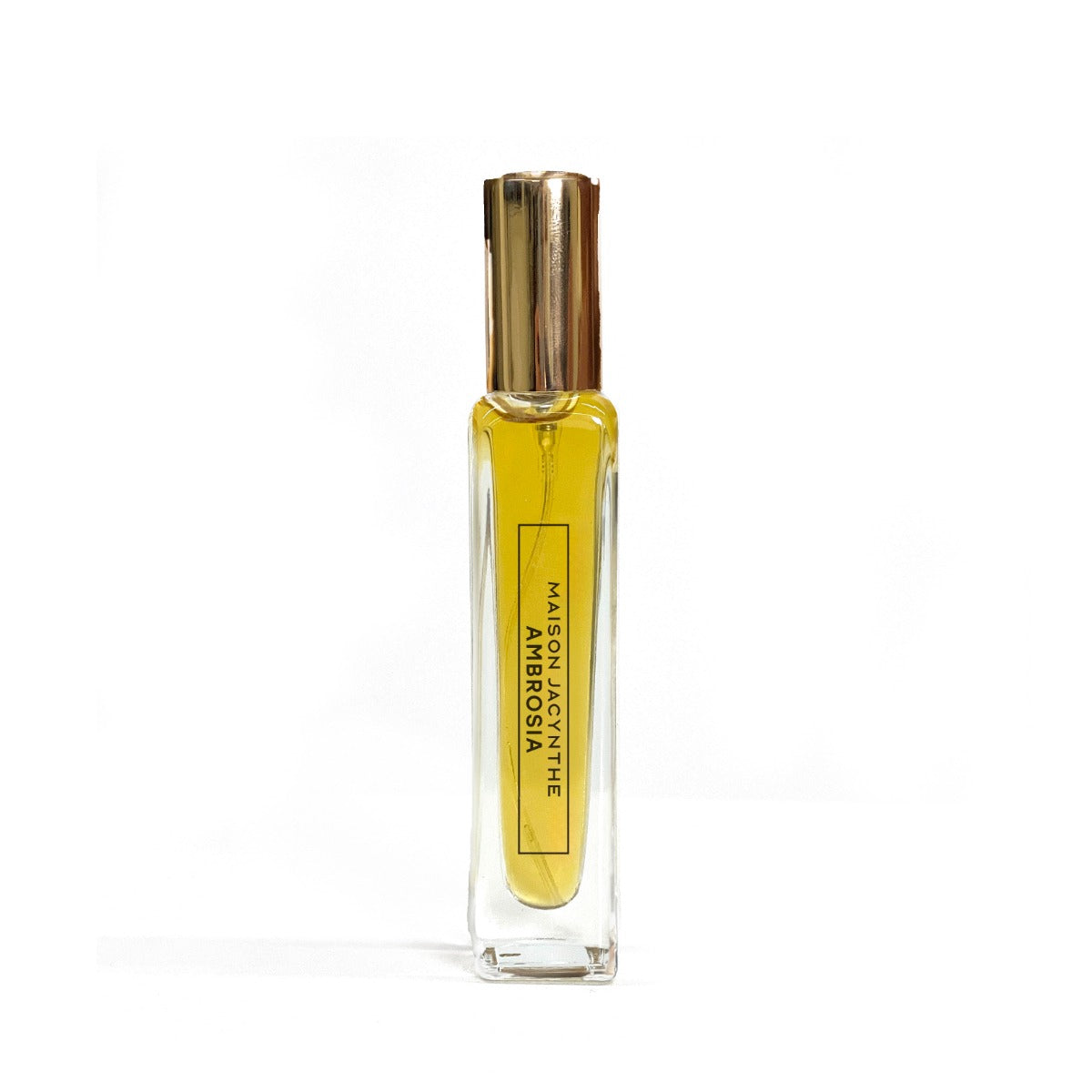Parfum ambrosia -15 ml