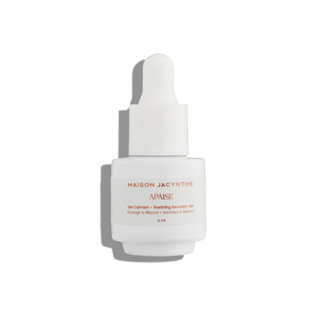 Apaise - Calming Gel