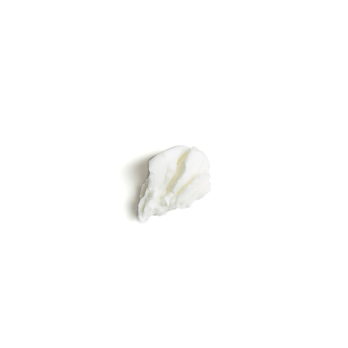 Kukui Moisturizer