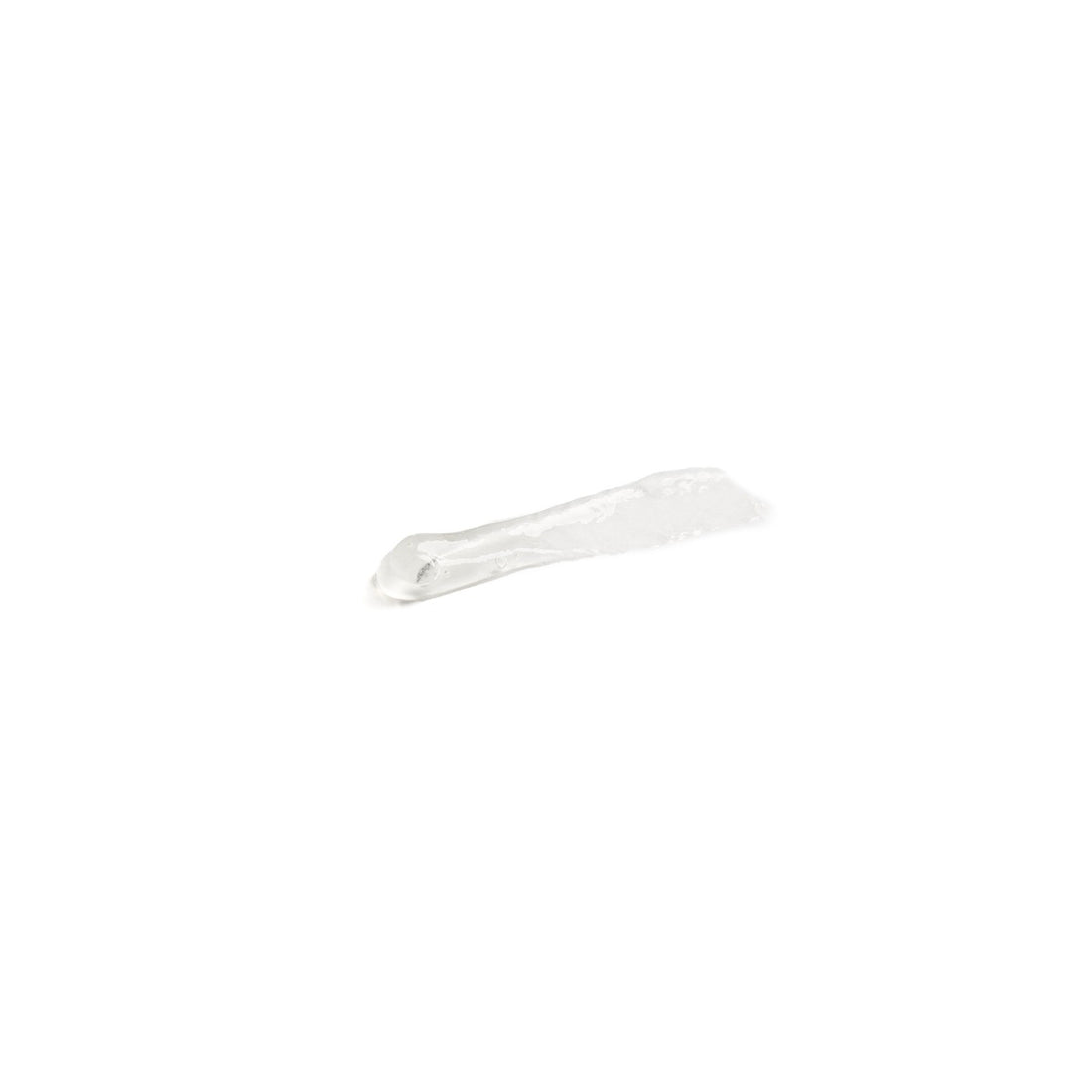 Hydrogel