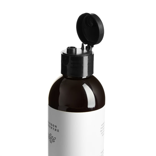 Orange & mandarine - Gel douche