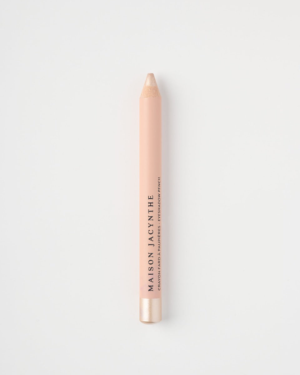 Eyeshadow Pencil - Dusty Purple