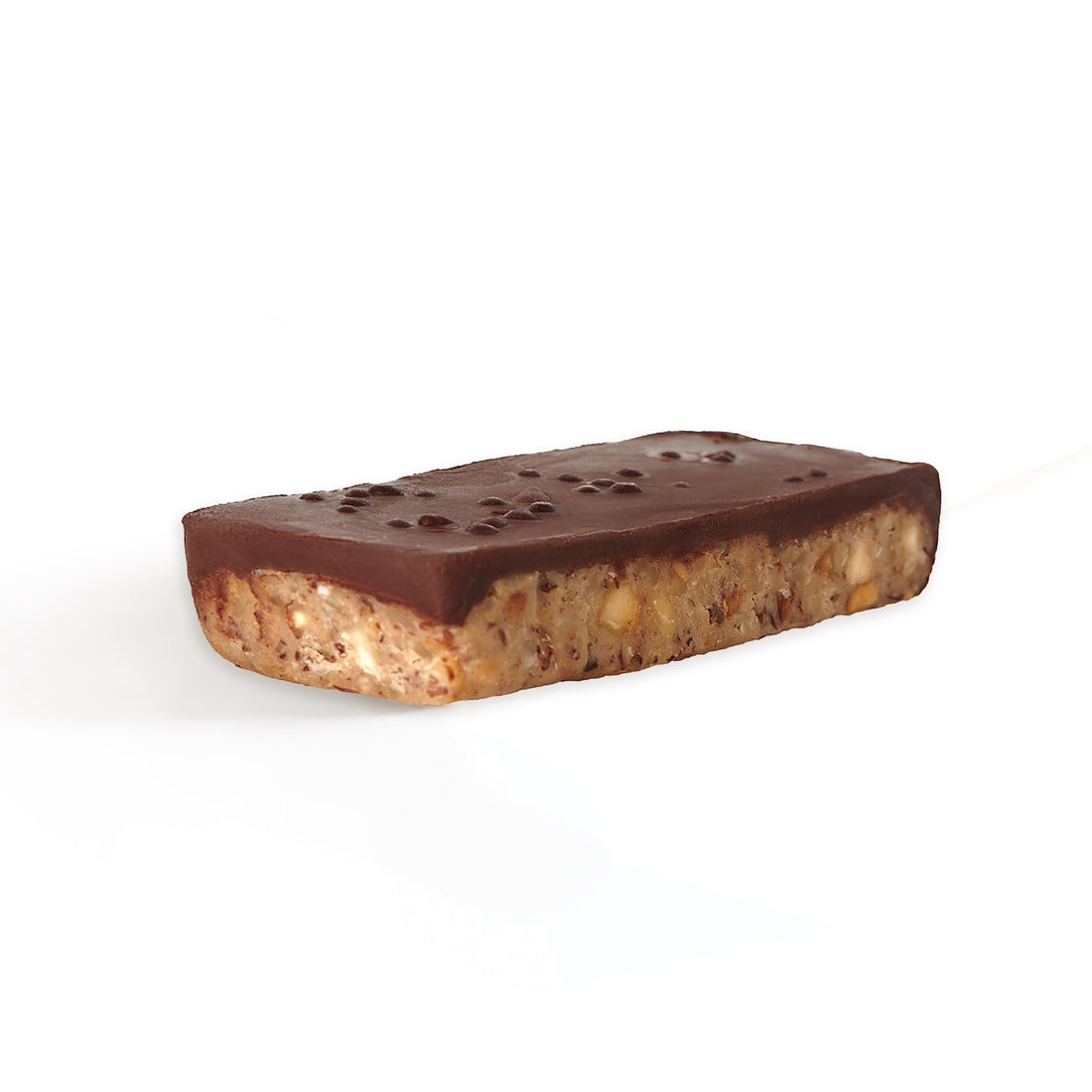Almond Bar - Bistro